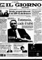 giornale/CFI0354070/2007/n. 174 del 24 luglio